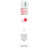 Mavala Stop-Stift 4,4 ml