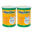 Max Fibre Pack 2 x 200 gr