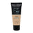 Maybelline New York Fit Me Matte and Refine Makeup Foundation Schatten 250 Sun Beige Calca A Tu Tono Y Textura Pieles Medias - 30Ml