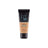 Maybelline New York Fit Me Matte and Refine Makeup Foundation Schatten 250 Sun Beige Calca A Tu Tono Y Textura Pieles Medias - 30Ml