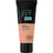 Maybelline New York Fit Me Matte and Refine Makeup Foundation Schatten 250 Sun Beige Calca A Tu Tono Y Textura Pieles Medias - 30Ml