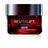 L'Oréal Paris Revitalift Laser Anti-Ageing Night Cream Triple Action, Anti-Falten und Multi-Korrektur, 50 ml