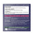 L'Oréal Paris Revitalift Laser Anti-Ageing Night Cream Triple Action, Anti-Falten und Multi-Korrektur, 50 ml