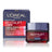 L'Oréal Paris Revitalift Laser Anti-Ageing Night Cream Triple Action, Anti-Falten und Multi-Korrektur, 50 ml