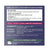 L'Oréal Paris Revitalift Laser Anti-Ageing Night Cream Triple Action, Anti-Falten und Multi-Korrektur, 50 ml