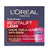 L'Oréal Paris Revitalift Laser Anti-Ageing Night Cream Triple Action, Anti-Wrinkle and Multi-Correction, 50 ml