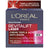 L'Oréal Paris Revitalift Laser, Intensive Anti-Ageing Tagescreme mit Vitamin C, Pro-Retinol und Hyaluronsäure, 50ml