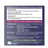 L'Oréal Paris Revitalift Laser, Intensive Anti-Ageing Tagescreme mit Vitamin C, Pro-Retinol und Hyaluronsäure, 50ml