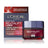 L'Oréal Paris Revitalift Laser, Intensive Anti-Ageing Tagescreme mit Vitamin C, Pro-Retinol und Hyaluronsäure, 50ml