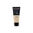 Maybelline New York Fit Me Matte and Pore Refiner Foundation: Für normale bis ölige Haut, Farbton 120 Classic Ivory, 30ml
