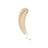 Maybelline New York Fit Me Matte and Pore Refiner Foundation: Für normale bis ölige Haut, Farbton 120 Classic Ivory, 30ml