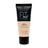 Maybelline New York Fit Me Matte and Pore Refiner Foundation: Für normale bis ölige Haut, Farbton 120 Classic Ivory, 30ml