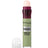 Maybelline Concealer Radiergummi Grün