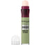 Maybelline Concealer Radiergummi Grün