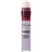 Maybelline Concealer Radiergummi lila