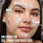 Maybelline Concealer Radiergummi lila