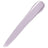 Maybelline Concealer Radiergummi lila