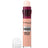 Maybelline Dunkelrosa Concealer Radiergummi
