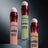 Maybelline Dunkelrosa Concealer Radiergummi