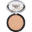 Maybelline New York City Bronzer Matte Bronzing Puder 250 Warm Medium Medium - 8Gr