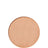 Maybelline New York City Bronzer Matte Bronzing Puder 250 Warm Medium Medium - 8Gr