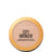 Maybelline New York City Bronzer Matte Bronzing Puder 250 Warm Medium Medium - 8Gr