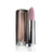 Maybelline New York Color Sensational errötete Nudes 207 Rosa Fling Rosa Lippenstift