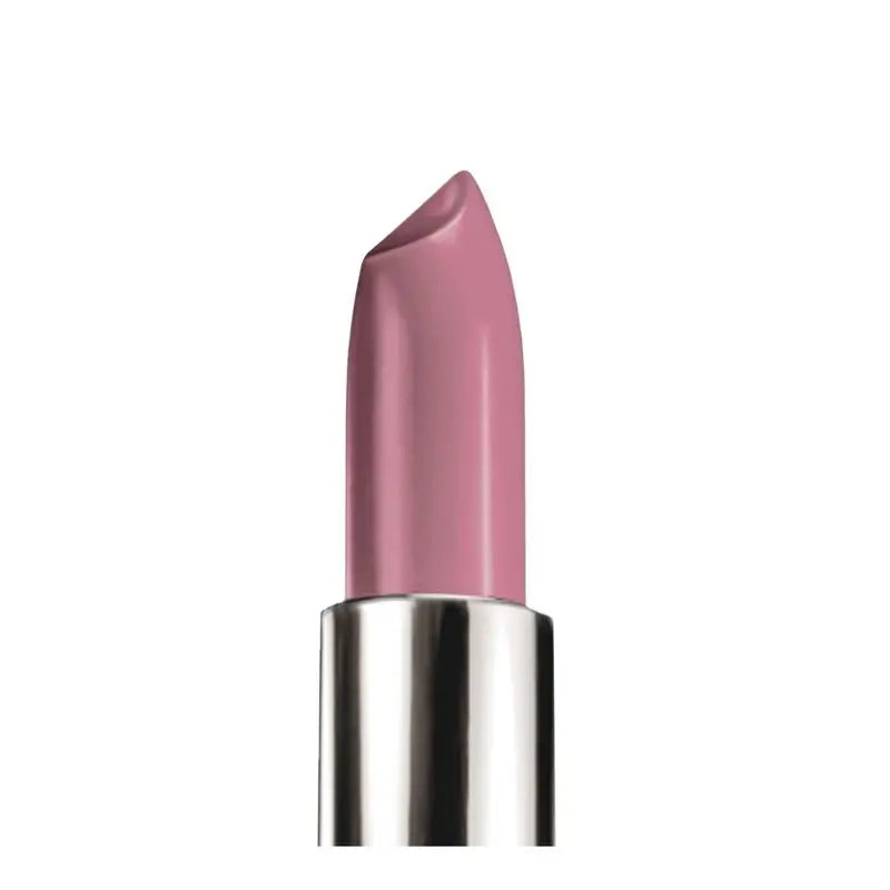 Maybelline New York Color Sensational errötete Nudes 207 Rosa Fling Rosa Lippenstift