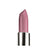 Maybelline New York Color Sensational errötete Nudes 207 Rosa Fling Rosa Lippenstift