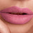 Maybelline New York Color Sensational errötete Nudes 207 Rosa Fling Rosa Lippenstift