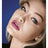 Maybelline New York Color Sensational errötete Nudes 207 Rosa Fling Rosa Lippenstift