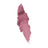 Maybelline New York Color Sensational errötete Nudes 207 Rosa Fling Rosa Lippenstift