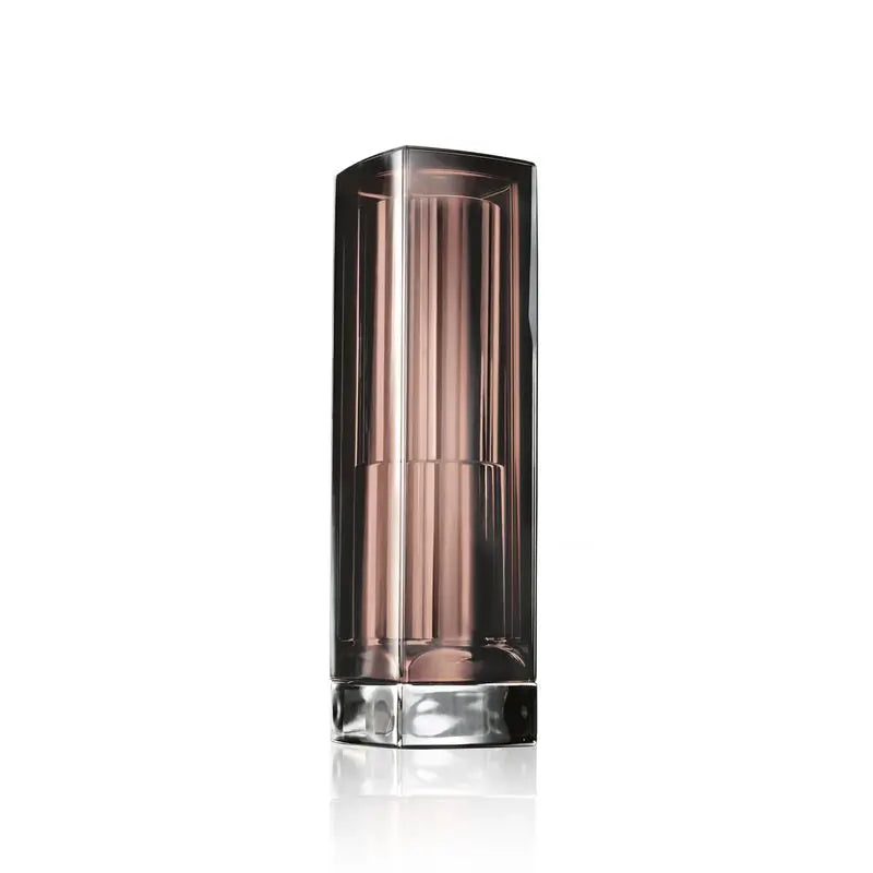 Maybelline New York Color Sensational errötete Nudes 207 Rosa Fling Rosa Lippenstift