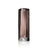 Maybelline New York Color Sensational errötete Nudes 207 Rosa Fling Rosa Lippenstift