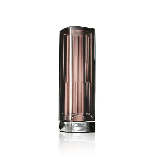 Maybelline New York Color Sensational errötete Nudes 207 Rosa Fling Rosa Lippenstift