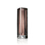 Maybelline New York Color Sensational errötete Nudes 207 Rosa Fling Rosa Lippenstift