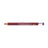 Maybelline New York Color Sensational Lip Liner Farbton 547 Pleasure Me Rot Rot