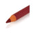Maybelline New York Color Sensational Lip Liner Farbton 547 Pleasure Me Rot Rot