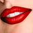 Maybelline New York Color Sensational Lip Liner Farbton 547 Pleasure Me Rot Rot
