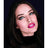 Maybelline New York Color Sensational Lip Liner Farbton 547 Pleasure Me Rot Rot