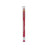 Maybelline New York Color Sensational Lip Liner Farbton 547 Pleasure Me Rot Rot