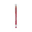 Maybelline New York Color Sensational Lip Liner Farbton 547 Pleasure Me Rot Rot