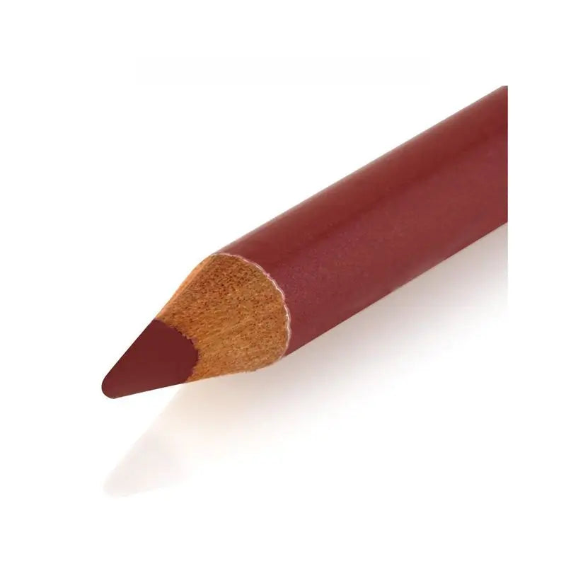 Maybelline New York Color Sensational Lip Liner, Farbton 630 Velvet Beige Nude