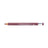 Maybelline New York Color Sensational Lip Liner, Farbton 630 Velvet Beige Nude
