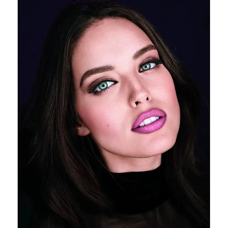 Maybelline New York Color Sensational Lip Liner, Farbton 630 Velvet Beige Nude