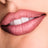 Maybelline New York Color Sensational Lip Liner, Farbton 630 Velvet Beige Nude