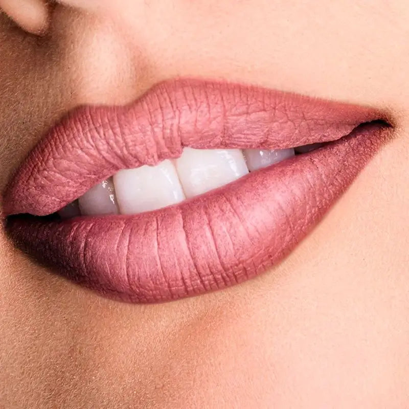Maybelline New York Color Sensational Lip Liner, Farbton 630 Velvet Beige Nude