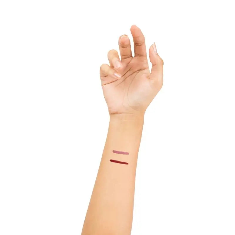 Maybelline New York Color Sensational Lip Liner, Farbton 630 Velvet Beige Nude