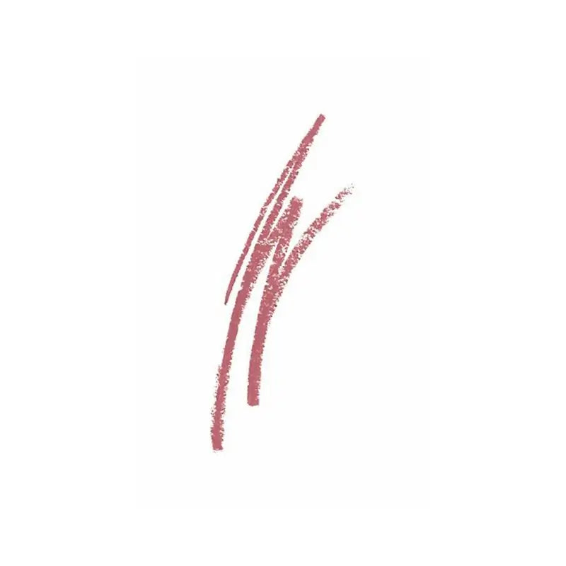 Maybelline New York Color Sensational Lip Liner, Farbton 630 Velvet Beige Nude