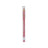 Maybelline New York Color Sensational Lip Liner, Farbton 630 Velvet Beige Nude